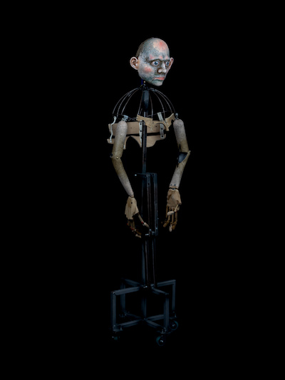 MTM.2023.0269.0233 MTM.2023.0269.0233